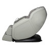 Массажное кресло Ergonova ErgoLine 2 TE