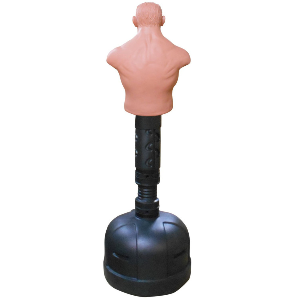 Водоналивной манекен CENTURION AdjustablePunch Man-Medium (беж)