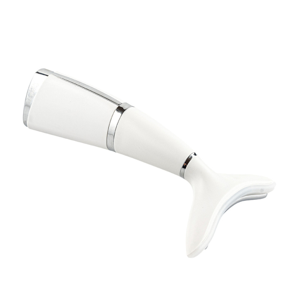 Аппарат для омоложения лица и подтяжки кожи шеи Marutaka VL Vibro Lift