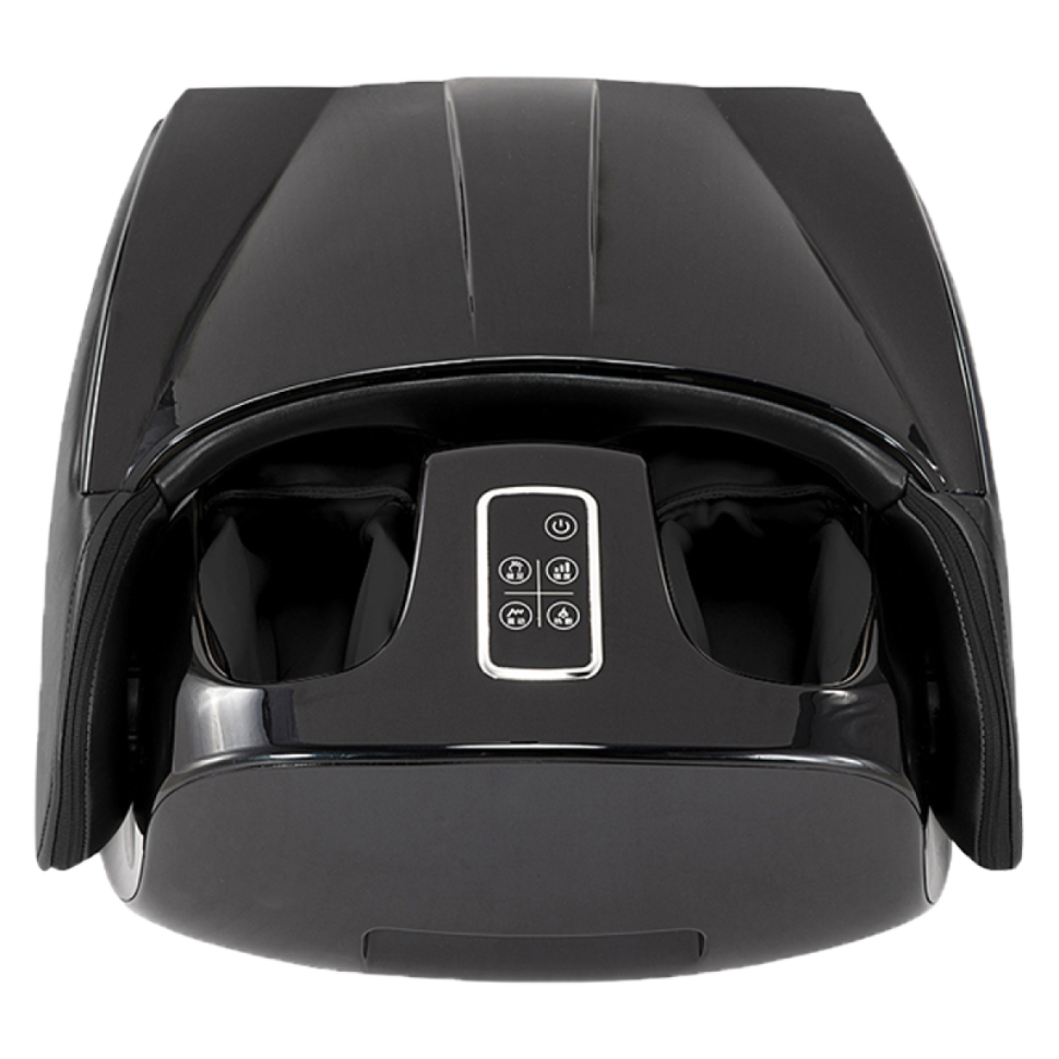 Массажер для ног Ergonova SuperGo (35553)