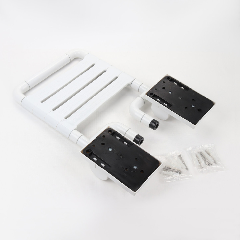 Сиденье откидное МС-К4