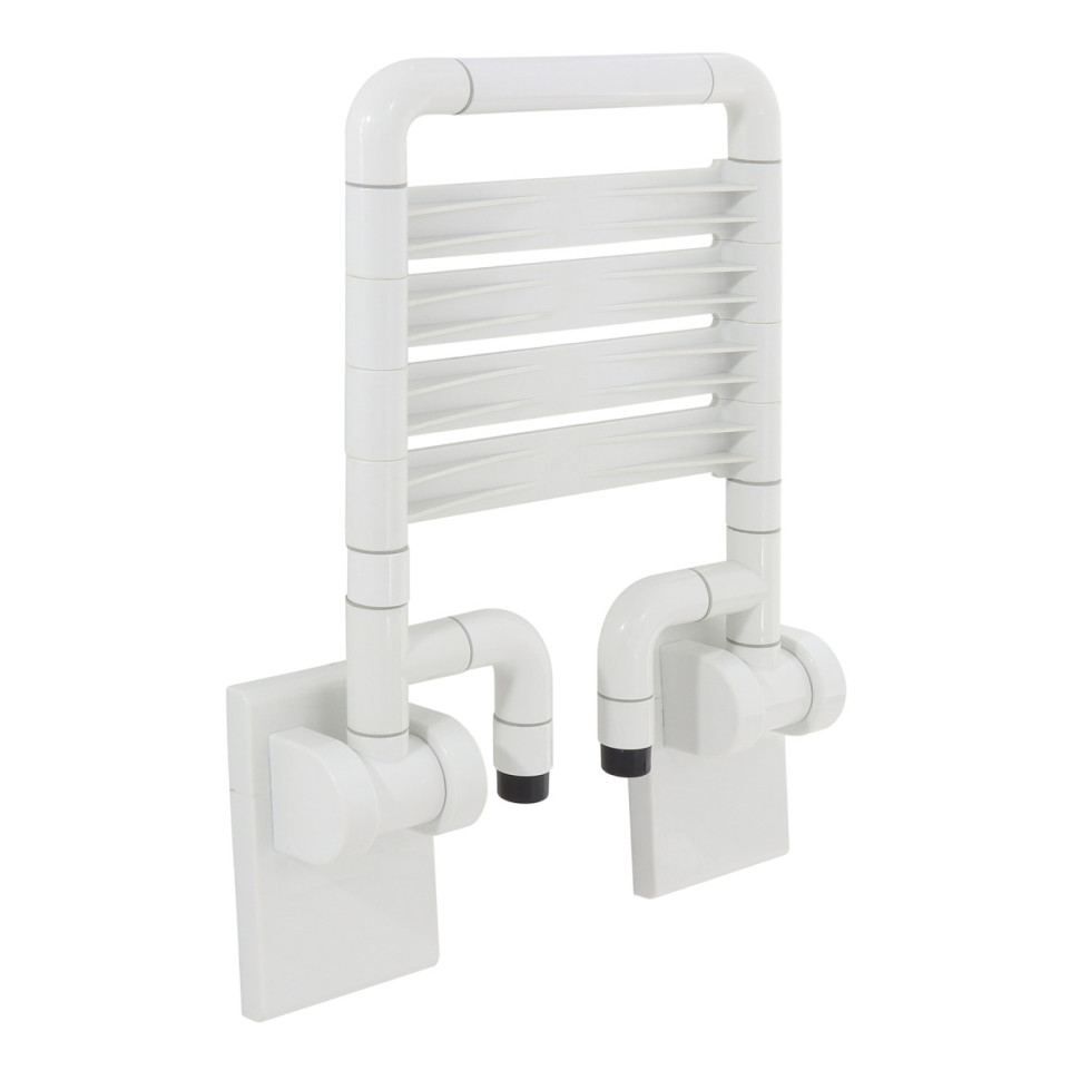 Сиденье откидное МС-К4