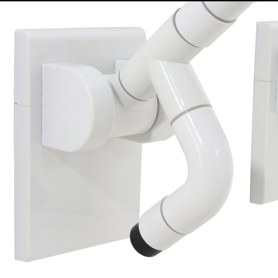 Сиденье откидное МС-К4