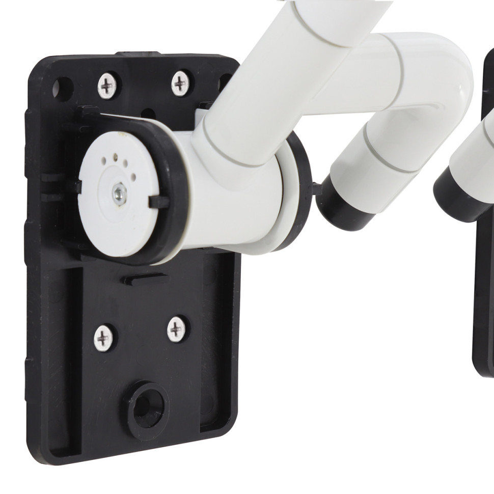 Сиденье откидное МС-К4