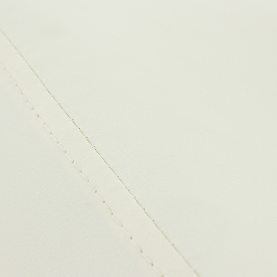 Стул для коррекции осанки Мед-Мос МА-04 татами (ХIV-ДЛ) (СТ-16ДА) кремовый