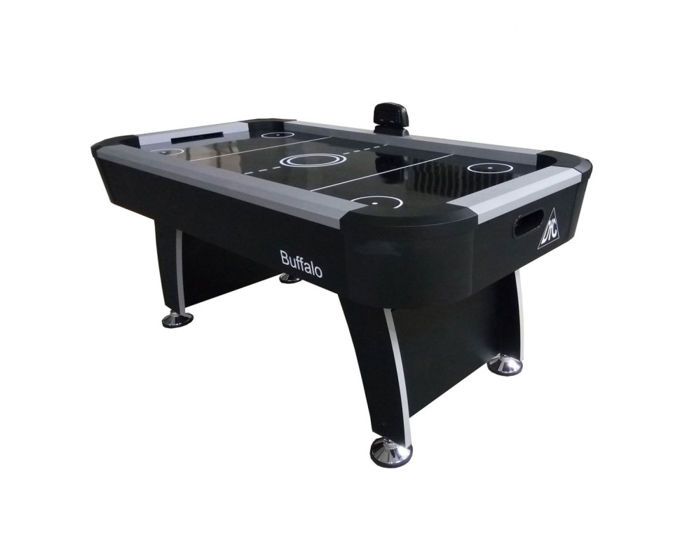 Игровой стол DFC Buffalo аэрохоккей