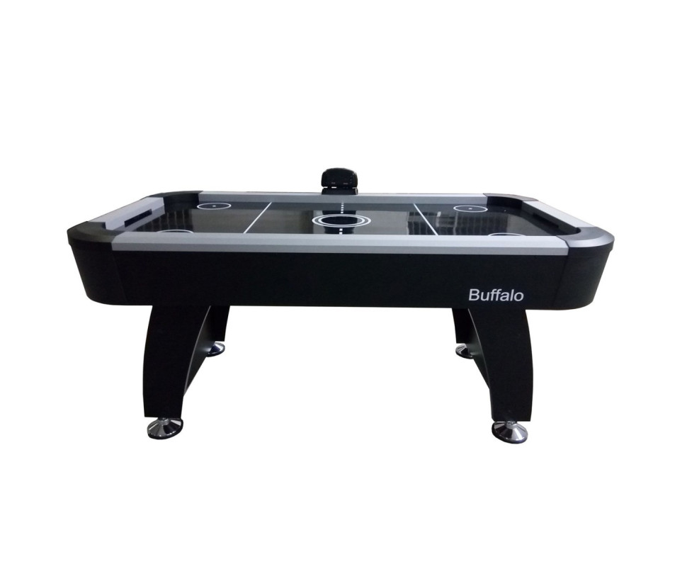 Игровой стол DFC Buffalo аэрохоккей