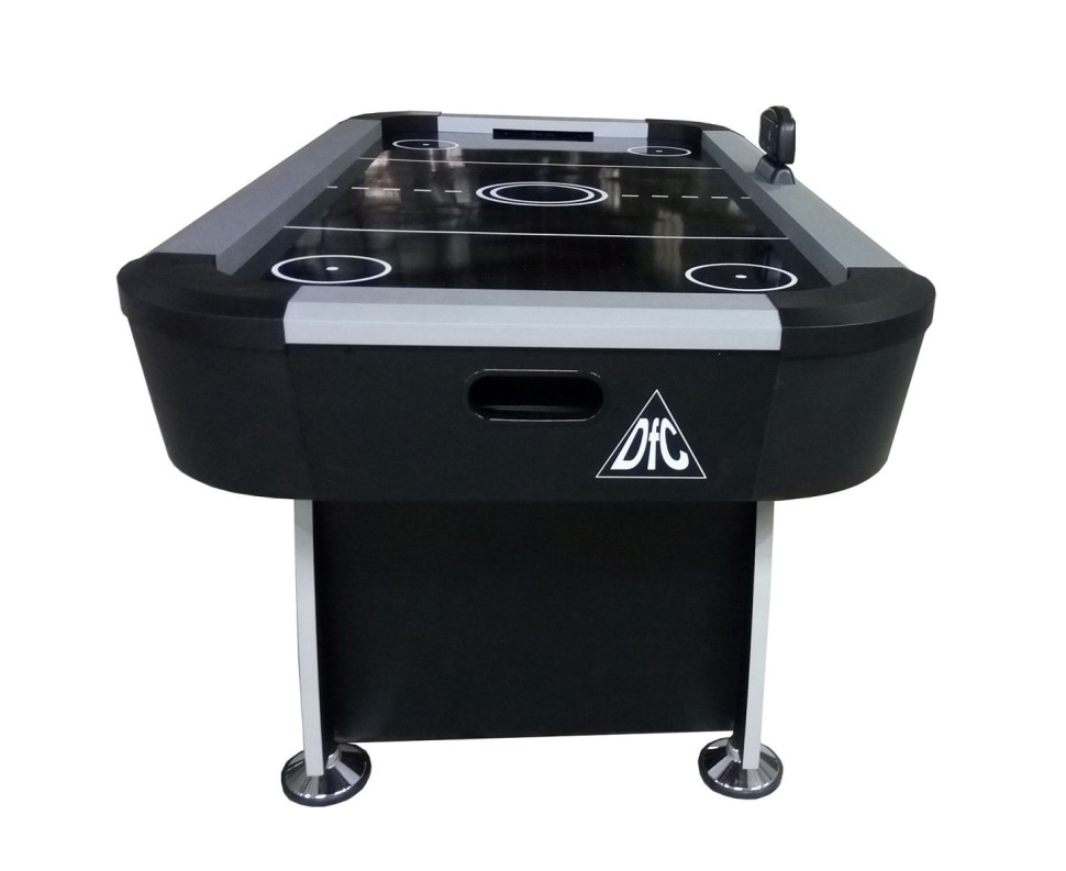 Игровой стол DFC Buffalo аэрохоккей