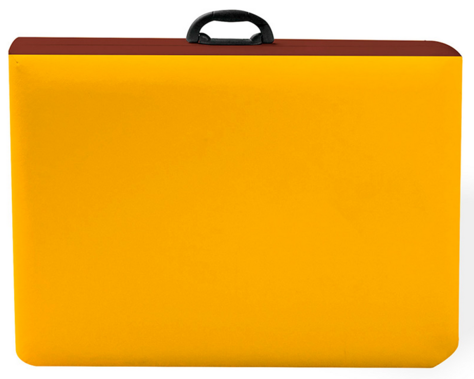 Складная косметологическая кушетка TEAL Kosmo S 13