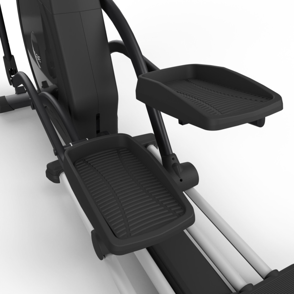 Эллиптический тренажер DFC E5800P Cardio