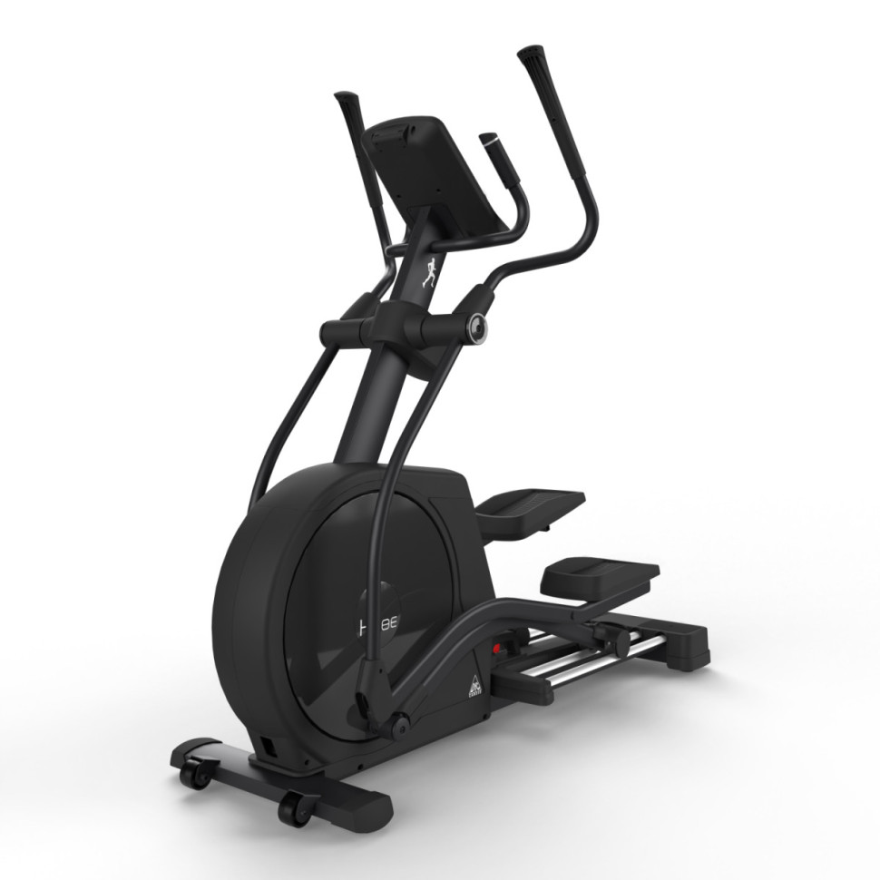 Эллиптический тренажер DFC E5800P Cardio