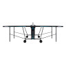 Теннисный стол DONIC Style 600 Outdoor