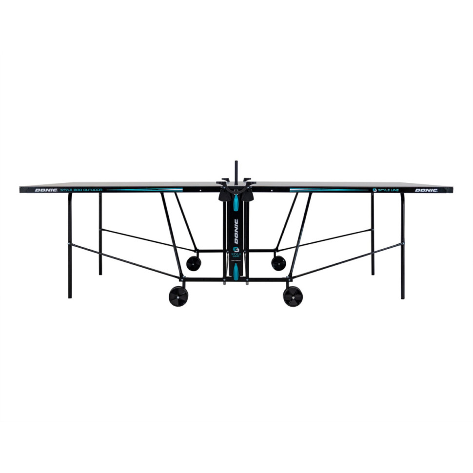 Теннисный стол DONIC Style 600 Outdoor