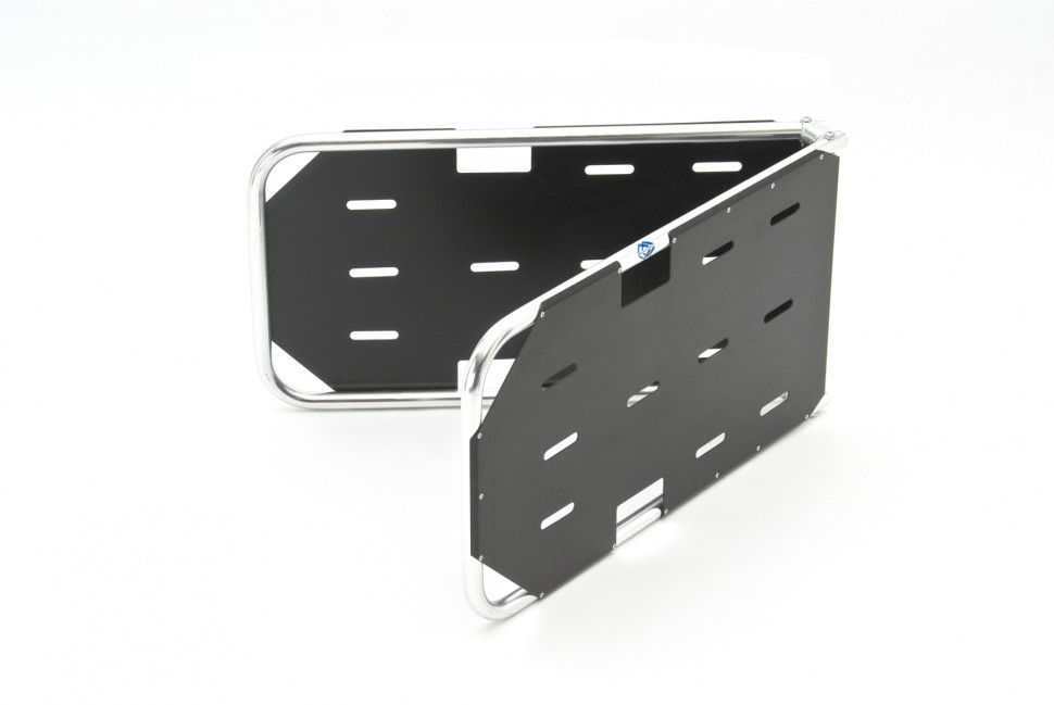 Носилки Мед-Мос ММ-Ф4 Lzh-15000N/R (1A4H)