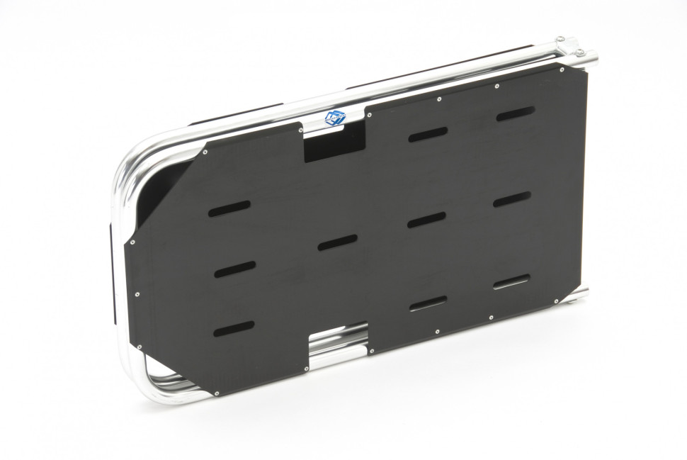 Носилки Мед-Мос ММ-Ф4 Lzh-15000N/R (1A4H)