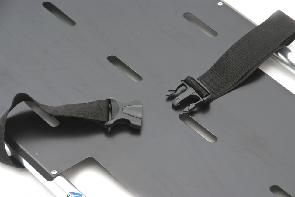 Носилки Мед-Мос ММ-Ф4 Lzh-15000N/R (1A4H)