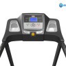 Беговая дорожка UNIXFIT MX-450V