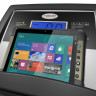 Беговая дорожка UNIXFIT MX-450V