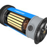 Беговая дорожка UNIXFIT MX-450V