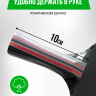 Набор ракеток для настольного тенниса UNIX Line TTRSU22