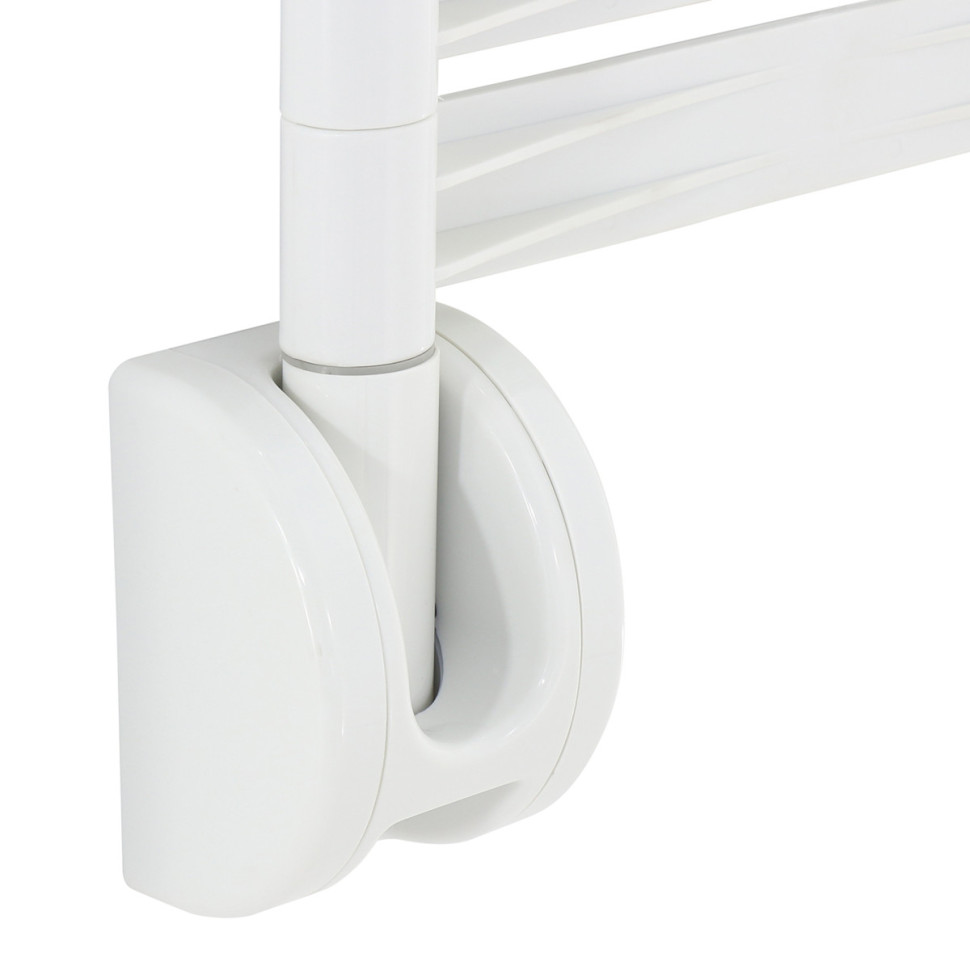 Сиденье откидное МС-К5