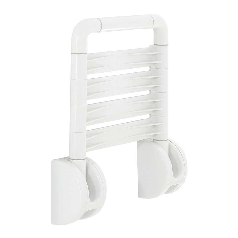 Сиденье откидное МС-К5