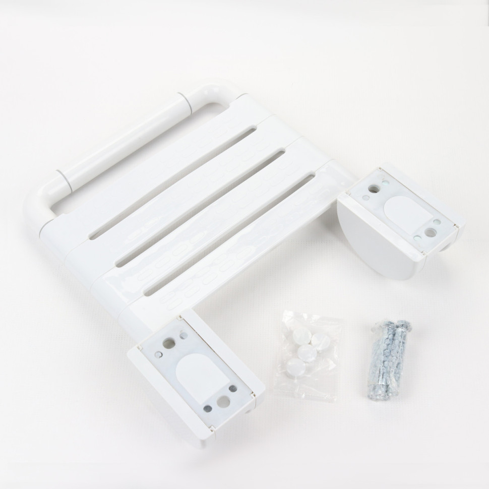 Сиденье откидное МС-К5