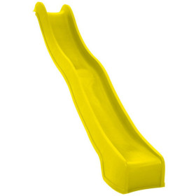 Горка волновая Babygarden BG-SDW300-Y 