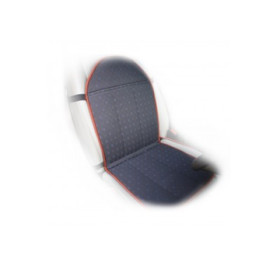 Обогреватель автомобильного сидения TL-12-2 42*90 см