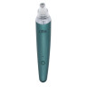 Аппарат для вакуумной чистки и шлифовки GESS Shine GESS-630 green