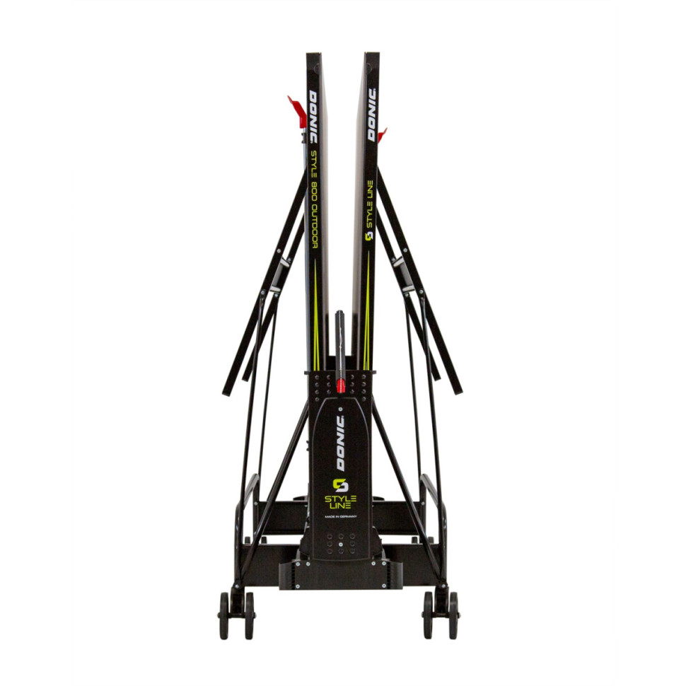 Теннисный стол DONIC Style 800 Outdoor
