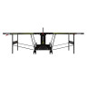 Теннисный стол DONIC Style 800 Outdoor