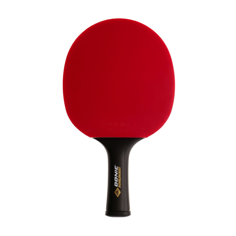 Ракетка DONIC Carbotec 7000 (с чехлом)