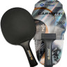 Ракетка DONIC Carbotec 7000 (с чехлом)