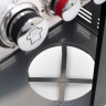 Газовый гриль Nexgrill Deluxe LION 4B