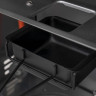 Газовый гриль Nexgrill Deluxe LION 4B