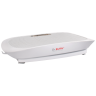 Виброплатформа Ergonova Dr. Burn + (вес пользователя до 150 кг) (34671)