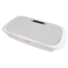 Виброплатформа Ergonova Dr. Burn + (вес пользователя до 150 кг) (34671)