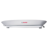 Виброплатформа Ergonova Dr. Burn + (вес пользователя до 150 кг) (34671)