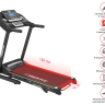 Беговая дорожка UNIXFIT MX-520R