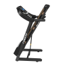 Беговая дорожка UNIXFIT MX-520R