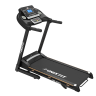 Беговая дорожка UNIXFIT MX-520R