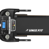 Беговая дорожка UNIXFIT MX-520R