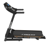 Беговая дорожка UNIXFIT MX-520R