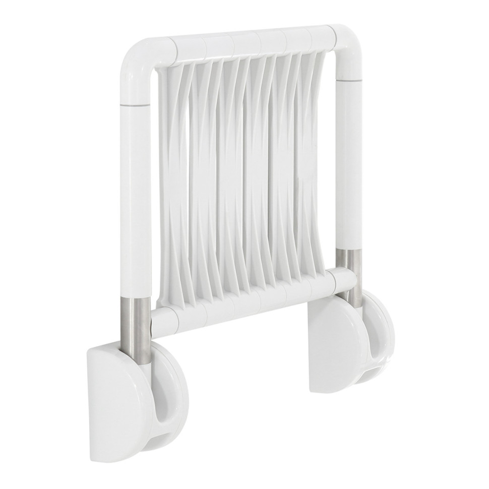 Сиденье откидное МС-К6