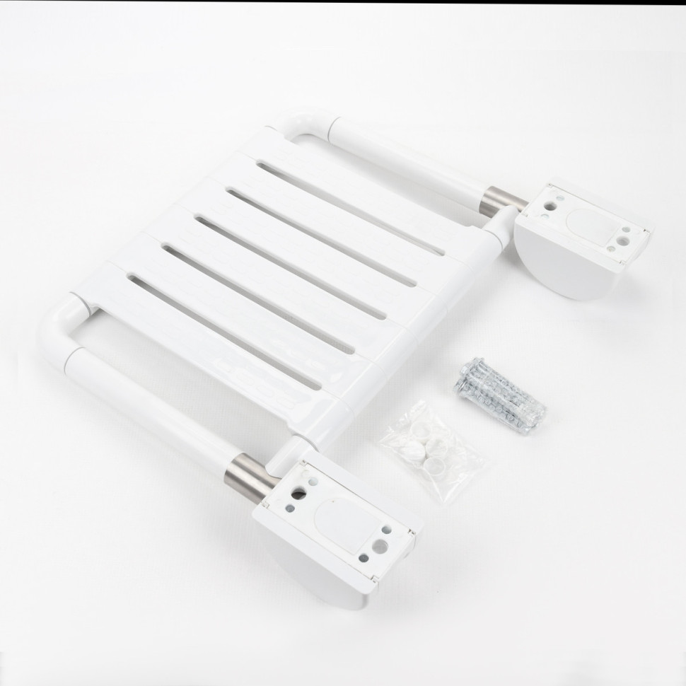 Сиденье откидное МС-К6