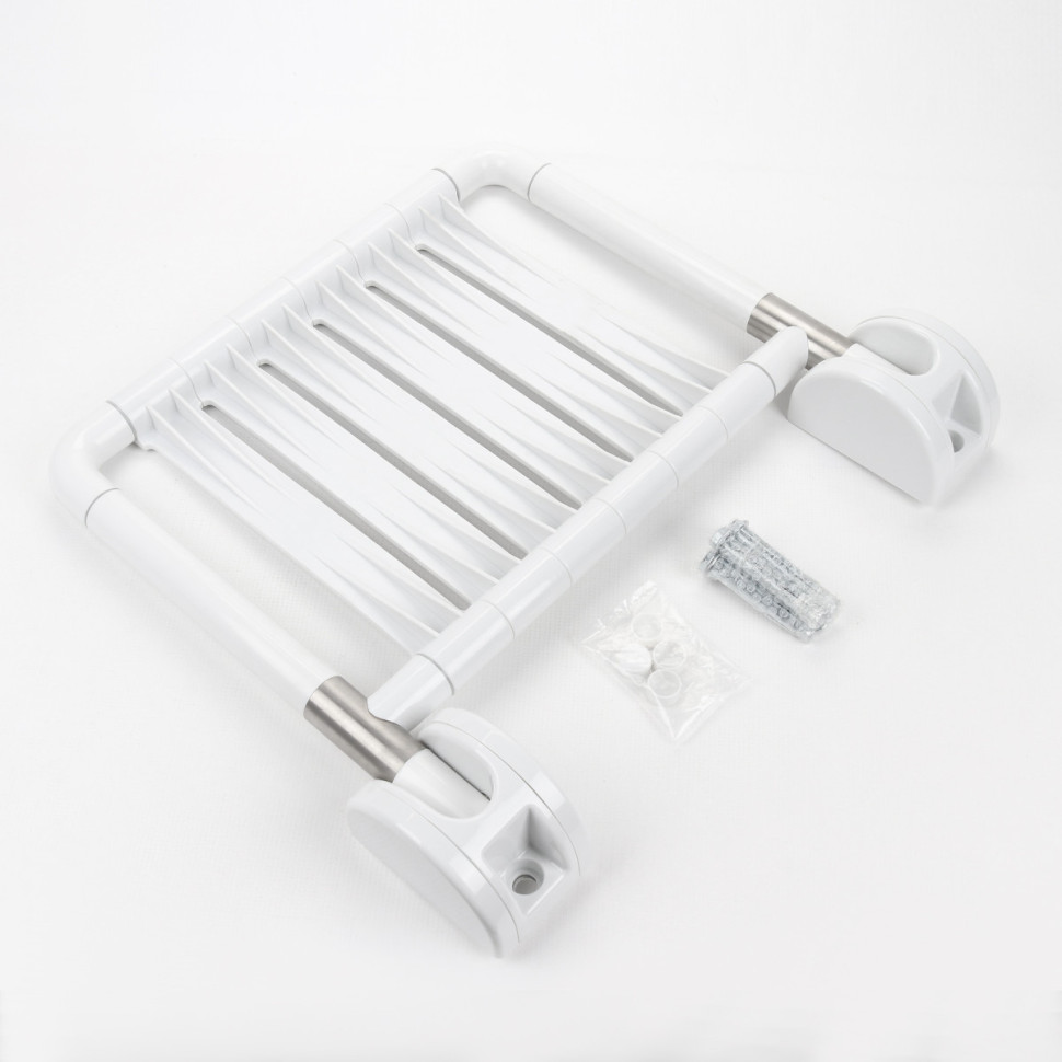 Сиденье откидное МС-К6