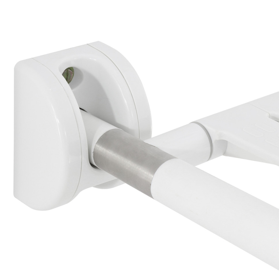 Сиденье откидное МС-К6