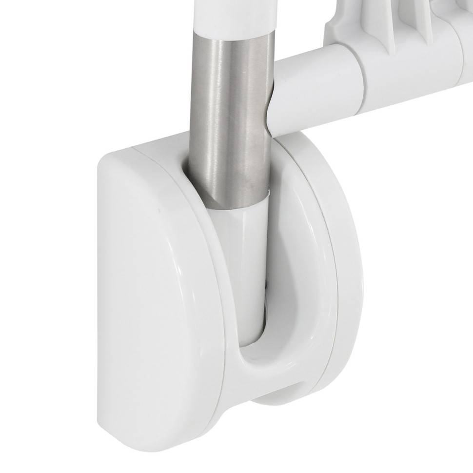 Сиденье откидное МС-К6