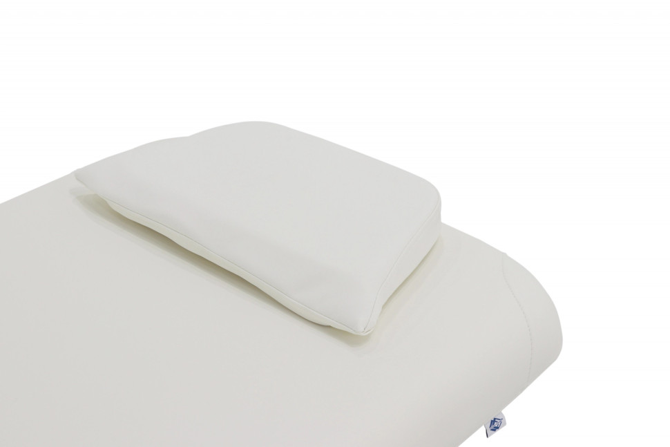 Массажный стол электрический MED-MOS ММКМ-1 (SE2.21.10Д) белый (S)